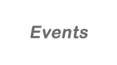 Event Transport services Event transport services Nationwide