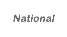 National Service National Service