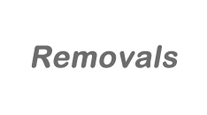 Removals service London-UK-Europe Removals service London-UK-Europe