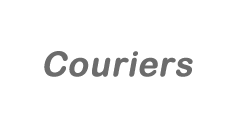 Courier Delivery service London-UK-Europe Courier Delivery service London-UK-Europe