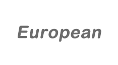 European Service European Service