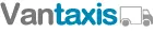 Vantaxis Man and Van London